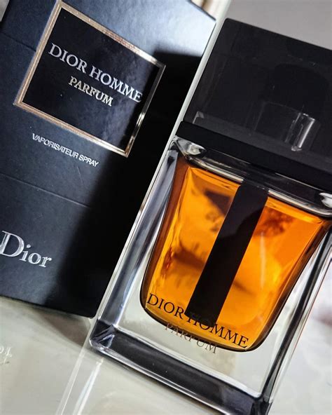 parfym dior herr|dior cologne 2014.